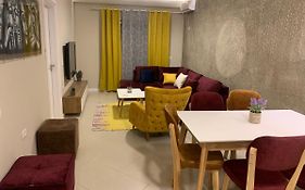 Premium Apartments 04
